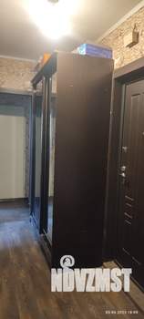2-к квартира, вторичка, 52м2, 4/10 этаж