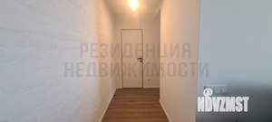 2-к квартира, вторичка, 88м2, 20/20 этаж