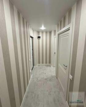 2-к квартира, вторичка, 42м2, 4/5 этаж