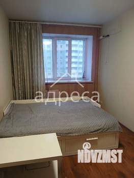 2-к квартира, вторичка, 49м2, 6/9 этаж
