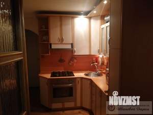 5-к квартира, вторичка, 150м2, 2/3 этаж