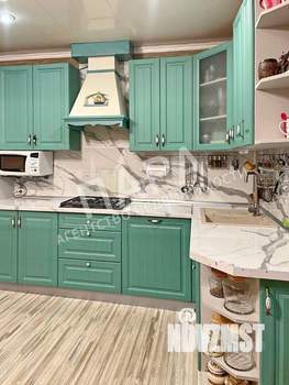 2-к квартира, вторичка, 59м2, 1/1 этаж