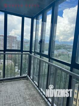 Студия квартира, вторичка, 33м2, 11/25 этаж