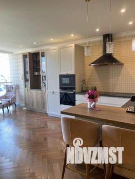 3-к квартира, вторичка, 73м2, 9/9 этаж