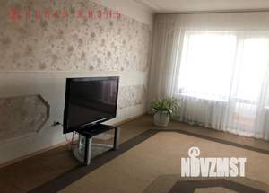 4-к квартира, вторичка, 186м2, 6/10 этаж