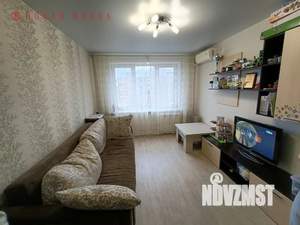 3-к квартира, вторичка, 64м2, 4/5 этаж