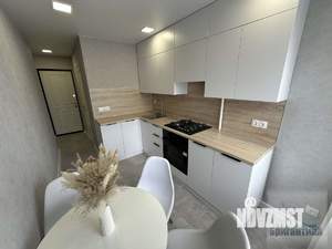3-к квартира, вторичка, 67м2, 5/9 этаж