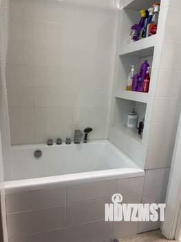 2-к квартира, вторичка, 53м2, 2/3 этаж