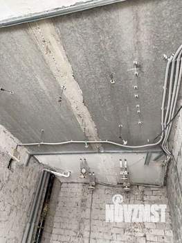 2-к квартира, вторичка, 95м2, 11/17 этаж