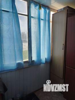 3-к квартира, вторичка, 58м2, 3/9 этаж