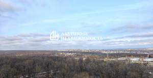 2-к квартира, вторичка, 71м2, 9/16 этаж