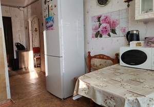 2-к квартира, вторичка, 52м2, 3/9 этаж