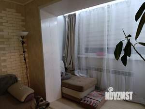 Фото квартиры на продажу (2)