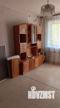 1-к квартира, вторичка, 32м2, 3/5 этаж
