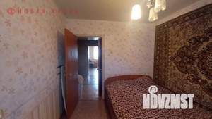 3-к квартира, вторичка, 63м2, 7/8 этаж