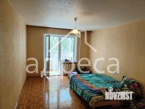 2-к квартира, вторичка, 68м2, 2/9 этаж