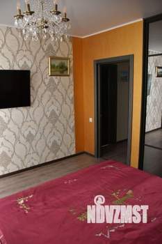 3-к квартира, вторичка, 100м2, 3/16 этаж