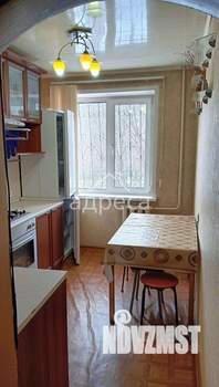 2-к квартира, вторичка, 45м2, 2/9 этаж