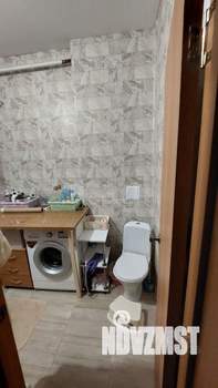 2-к квартира, вторичка, 58м2, 1/4 этаж