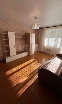 2-к квартира, вторичка, 56м2, 3/9 этаж