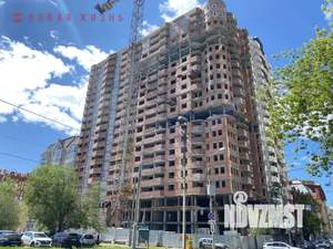 Фото квартиры на продажу (2)