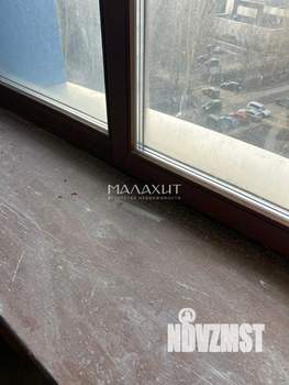 3-к квартира, вторичка, 128м2, 7/14 этаж