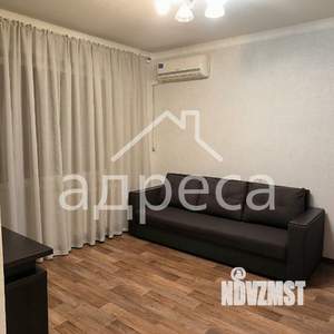 1-к квартира, вторичка, 31м2, 3/9 этаж