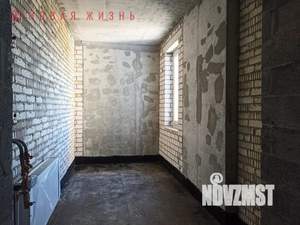 3-к квартира, вторичка, 133м2, 15/16 этаж