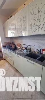 2-к квартира, вторичка, 78м2, 10/10 этаж