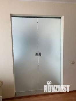 3-к квартира, вторичка, 68м2, 8/9 этаж