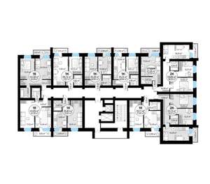 Фото квартиры на продажу (2)