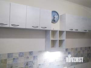 2-к квартира, вторичка, 40м2, 2/2 этаж