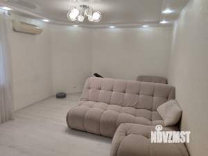 3-к квартира, вторичка, 78м2, 9/26 этаж