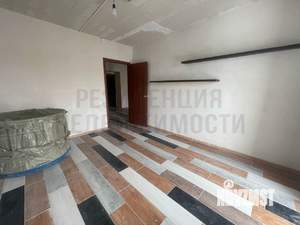 2-к квартира, вторичка, 70м2, 14/14 этаж