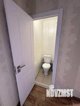 Фото квартиры на продажу (5)