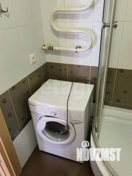 2-к квартира, вторичка, 56м2, 6/9 этаж