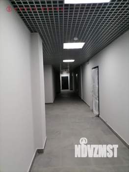 3-к квартира, вторичка, 98м2, 16/24 этаж