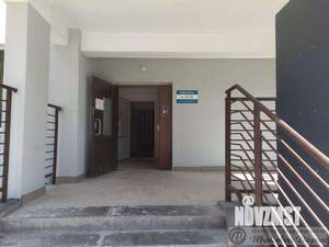2-к квартира, сданный дом, 71м2, 7/24 этаж