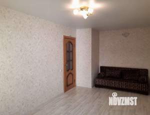 1-к квартира, вторичка, 33м2, 2/3 этаж