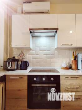 2-к квартира, вторичка, 59м2, 2/16 этаж