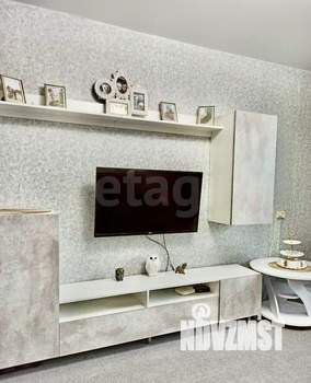 3-к квартира, вторичка, 54м2, 5/5 этаж