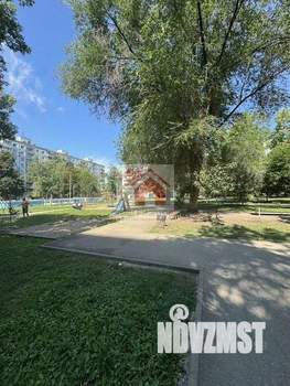 1-к квартира, вторичка, 20м2, 1/12 этаж