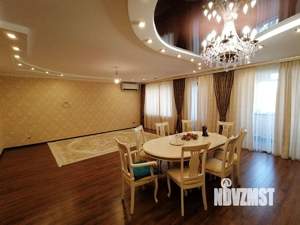 3-к квартира, вторичка, 97м2, 7/9 этаж