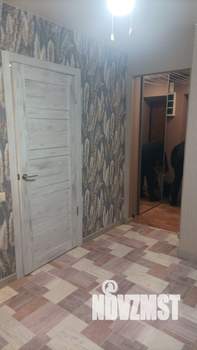 1-к квартира, вторичка, 33м2, 3/3 этаж
