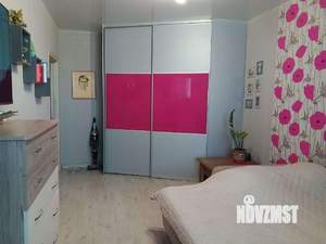 2-к квартира, вторичка, 73м2, 18/24 этаж