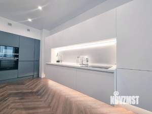 2-к квартира, вторичка, 68м2, 14/25 этаж