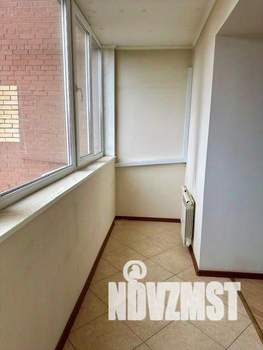 3-к квартира, вторичка, 79м2, 8/10 этаж