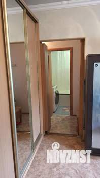 1-к квартира, вторичка, 30м2, 3/9 этаж