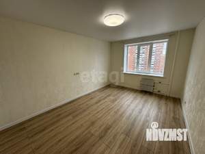 2-к квартира, вторичка, 63м2, 10/10 этаж