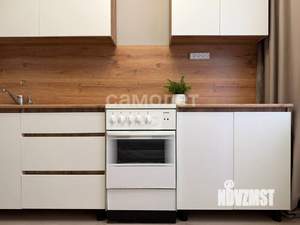 3-к квартира, вторичка, 66м2, 4/12 этаж